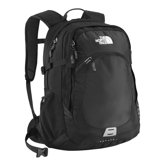 Yavapai Backpack