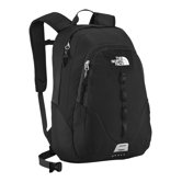 Vault Backpack