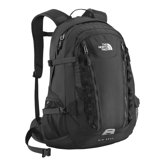 Big Shot II Backpack