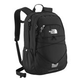 Women's Isabella Backpack