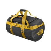 Base Camp Duffel - Medium