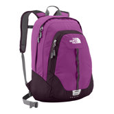 Women's Vault  Backpack