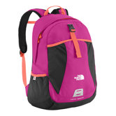 Recon Squash Backpack