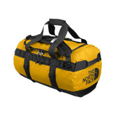 Base Camp Duffel - Small