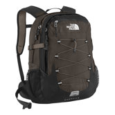 Borealis Backpack
