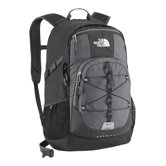 The North Face Backpacks