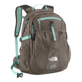 Women's Recon Backpack
