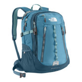 Women's Surge II Backpack