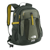 Recon Backpack