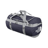 Base Camp Duffel - Large