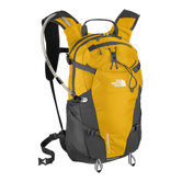 Torrent 12 Hydration Pack