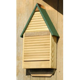 Bat House