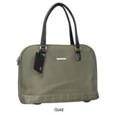 Laptop Handbag
