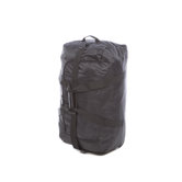 30" Large 2-Wheeled Travel Duffel