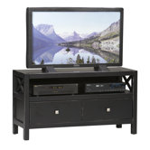 Linon TV Stands