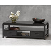 Sutton Coffee Table
