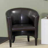 Simon Chair