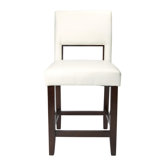 Vega 24" Counter Stool
