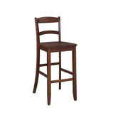 Torino Counter Stool