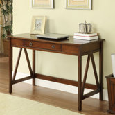 Titian Desk