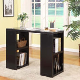 HollowCore Desk