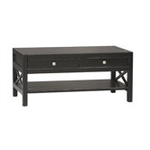 Anna Coffee Table