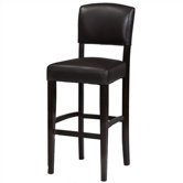 24" Monaco Counter Stool