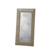 Mendong Mirror