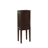 Calla Jewelry Armoire