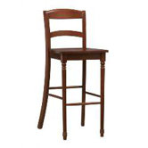 Torino Bar Stool