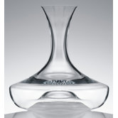 1,5L Dekanter "Celebration"