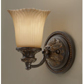 Murray Feiss Wall Lights