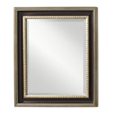 Murray Feiss Dresser Mirrors