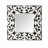Pauline Mirror