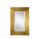 Smythe Mirror