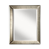 Antiqua Mirror