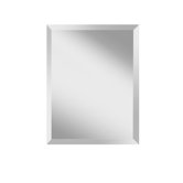Infinity Mirror