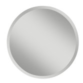 Infinity Mirror