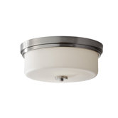 Kincaid Light Flush Mount
