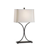 Jackson 1 Light Table Lamp