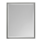Halstad Mirror