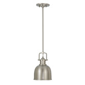 Parker Place Mini Pendant