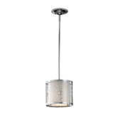 Joplin 1 Light Mini Pendant