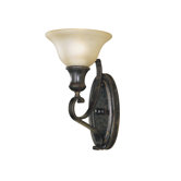 Murray Feiss Wall Lights