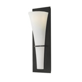 Barrington One Light Wall Sconce