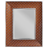 Steven Mirror