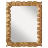 Lavine Mirror