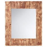 Montana Mirror
