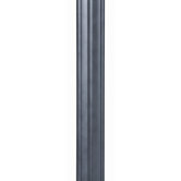 Murray Feiss Outdoor Lighting