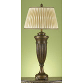 Murray Feiss Lamps